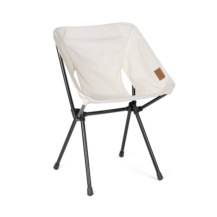 Cafe Chair Home