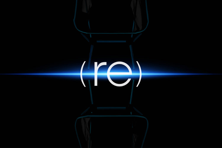 Chair One (re)