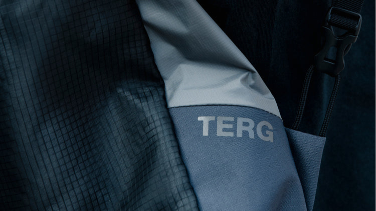 TERG