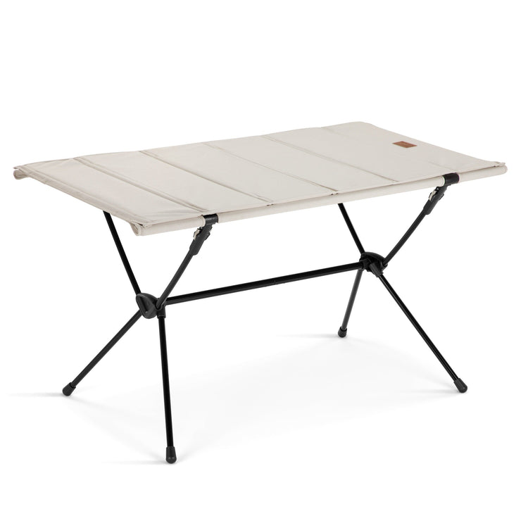 Table Four Home