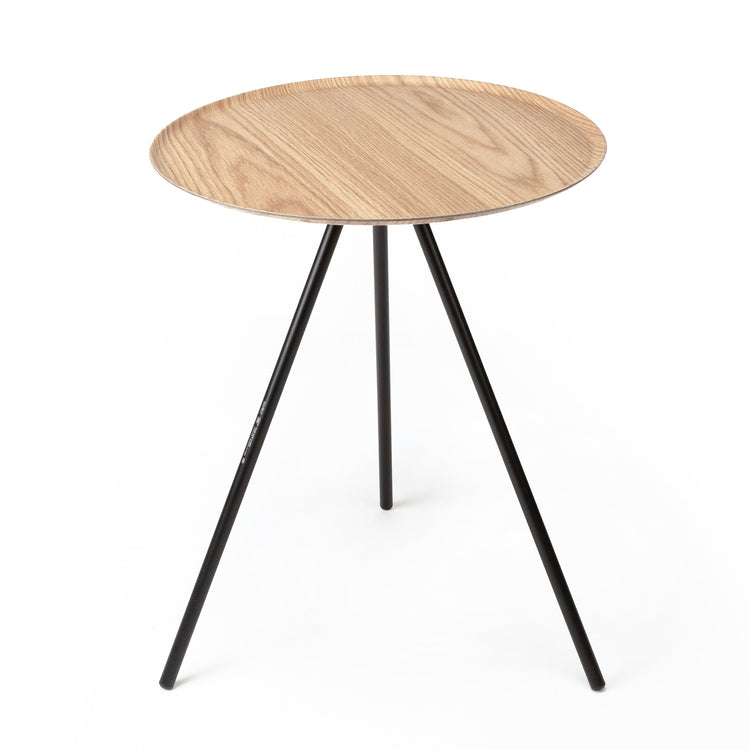 Table O Home