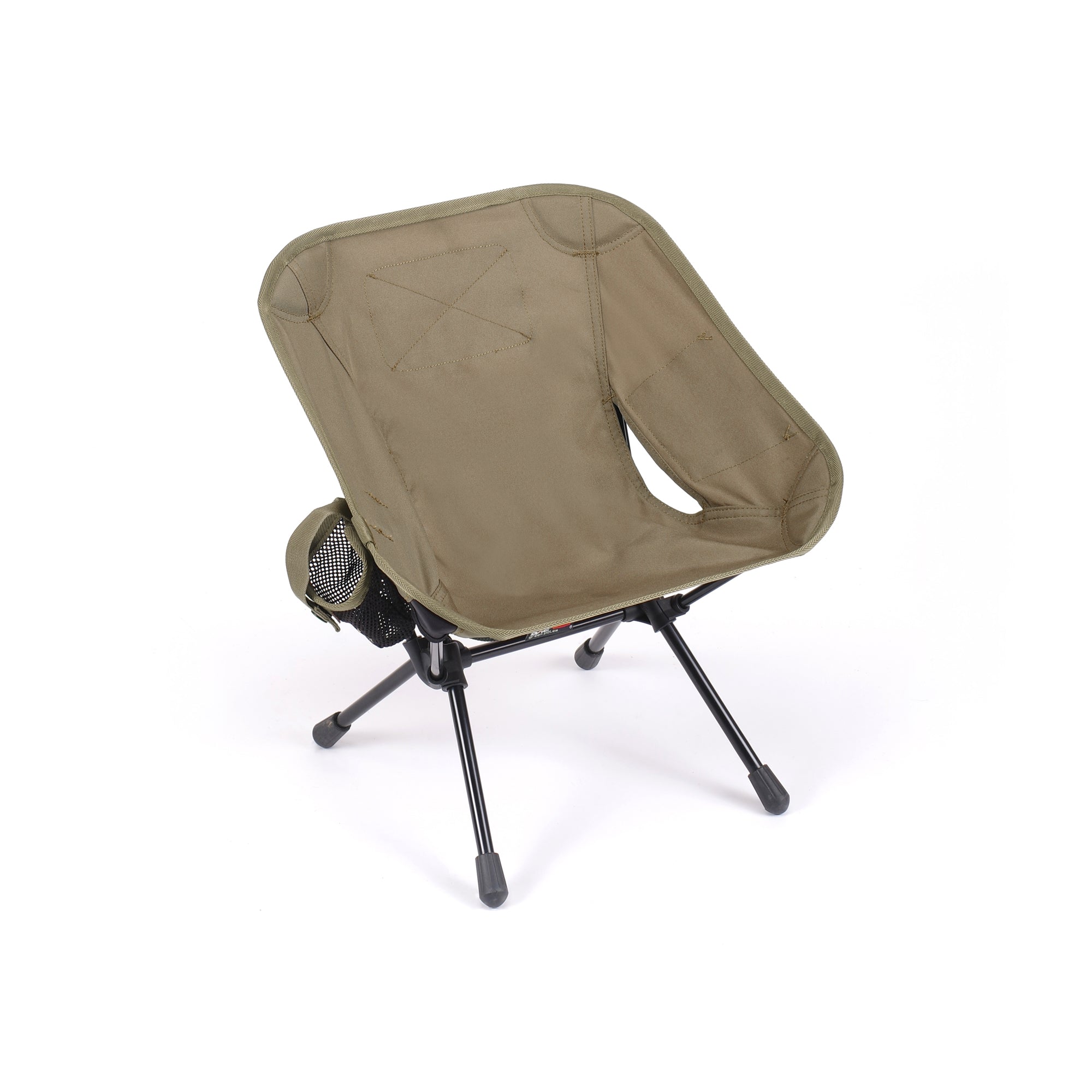 Tac. Chair mini – Helinox Japan