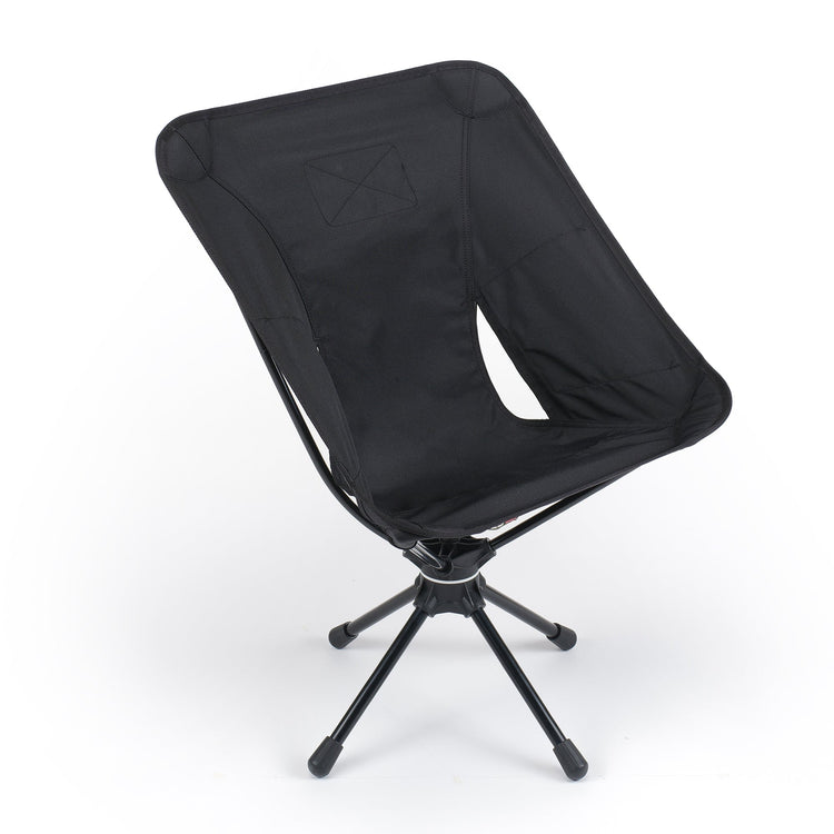Tac. Swivel Chair