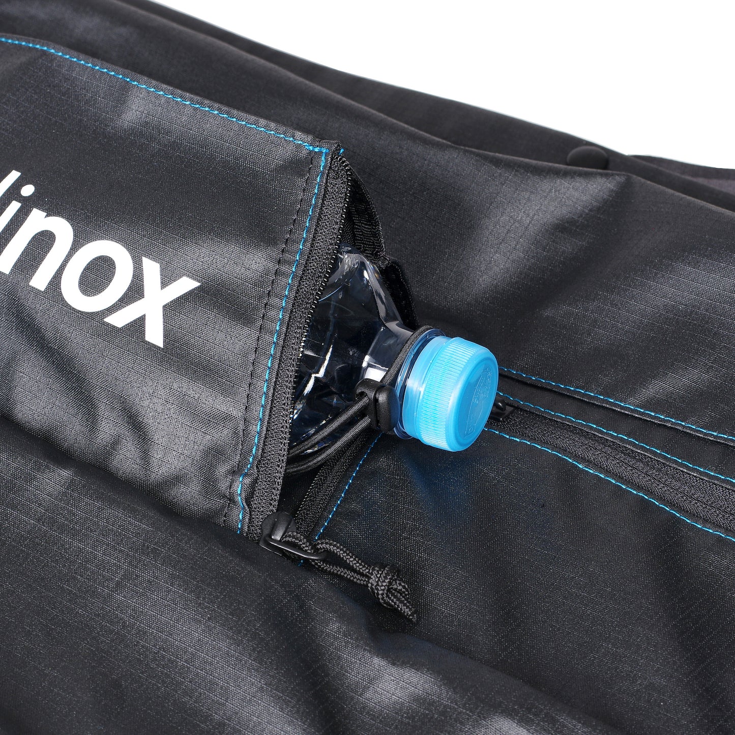 Helinox Sling - Black