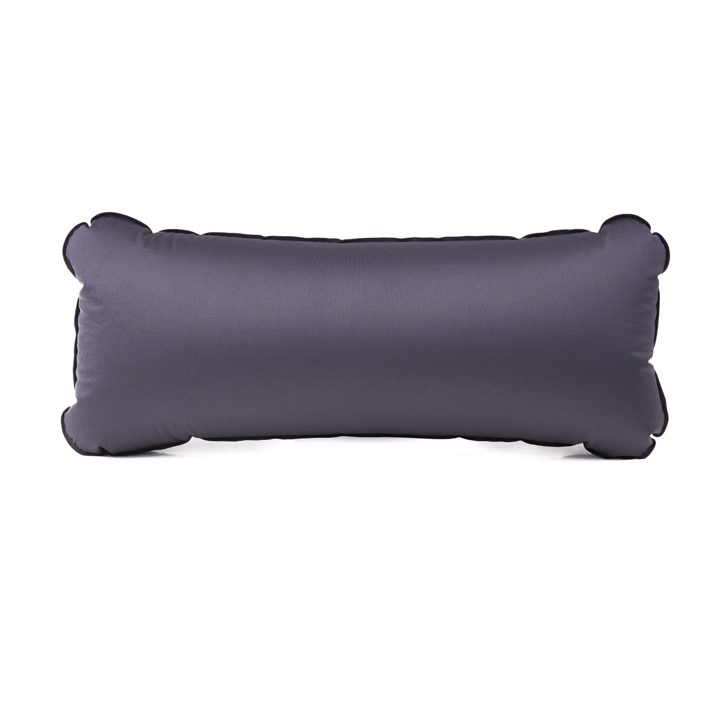 Air + Foam Headrest