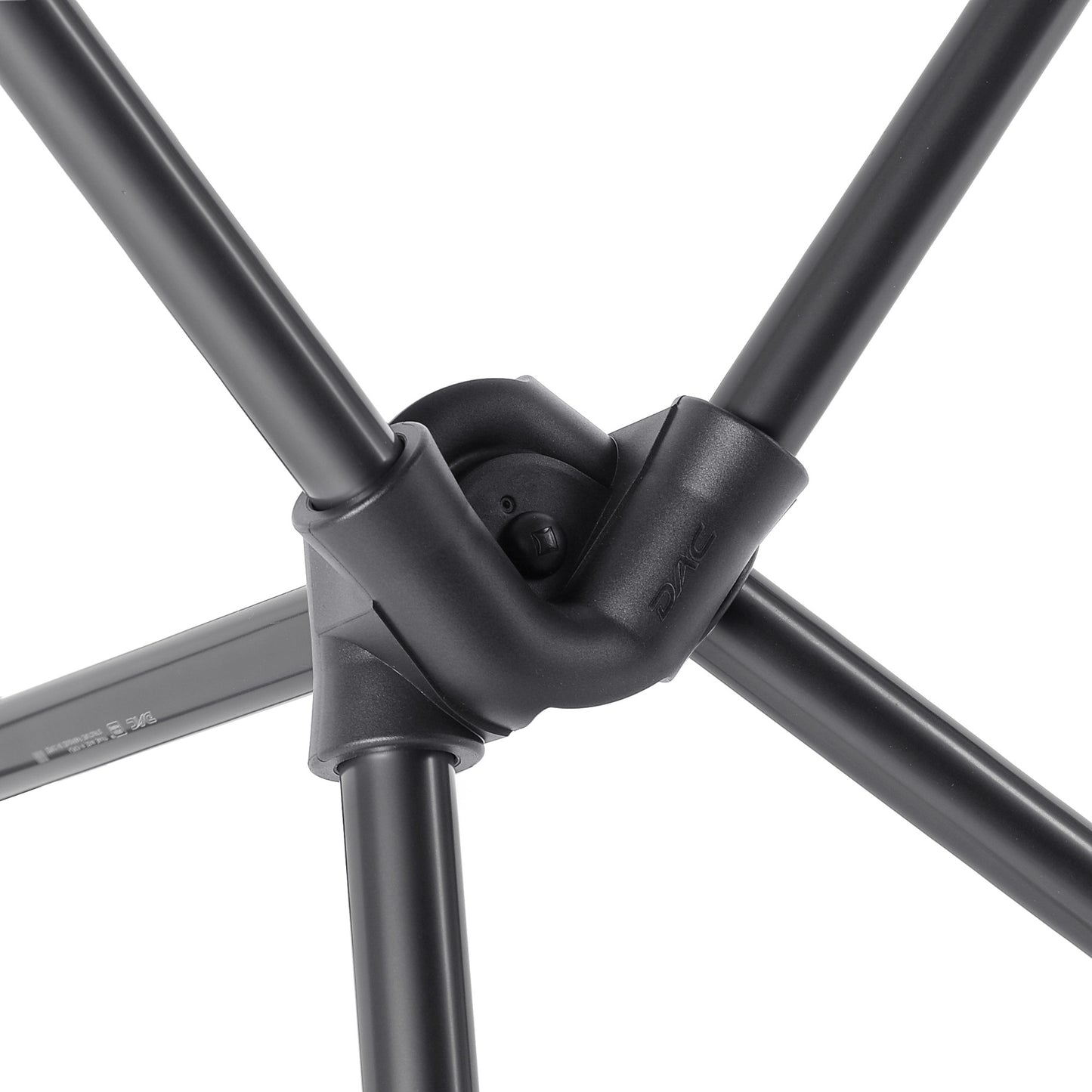 Cafe Chair Home - Pelican