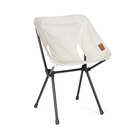 Cafe Chair Home - Pelican