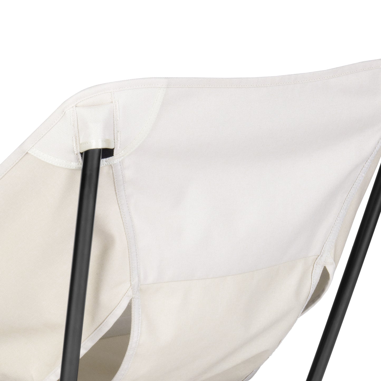 Cafe Chair Home - Pelican