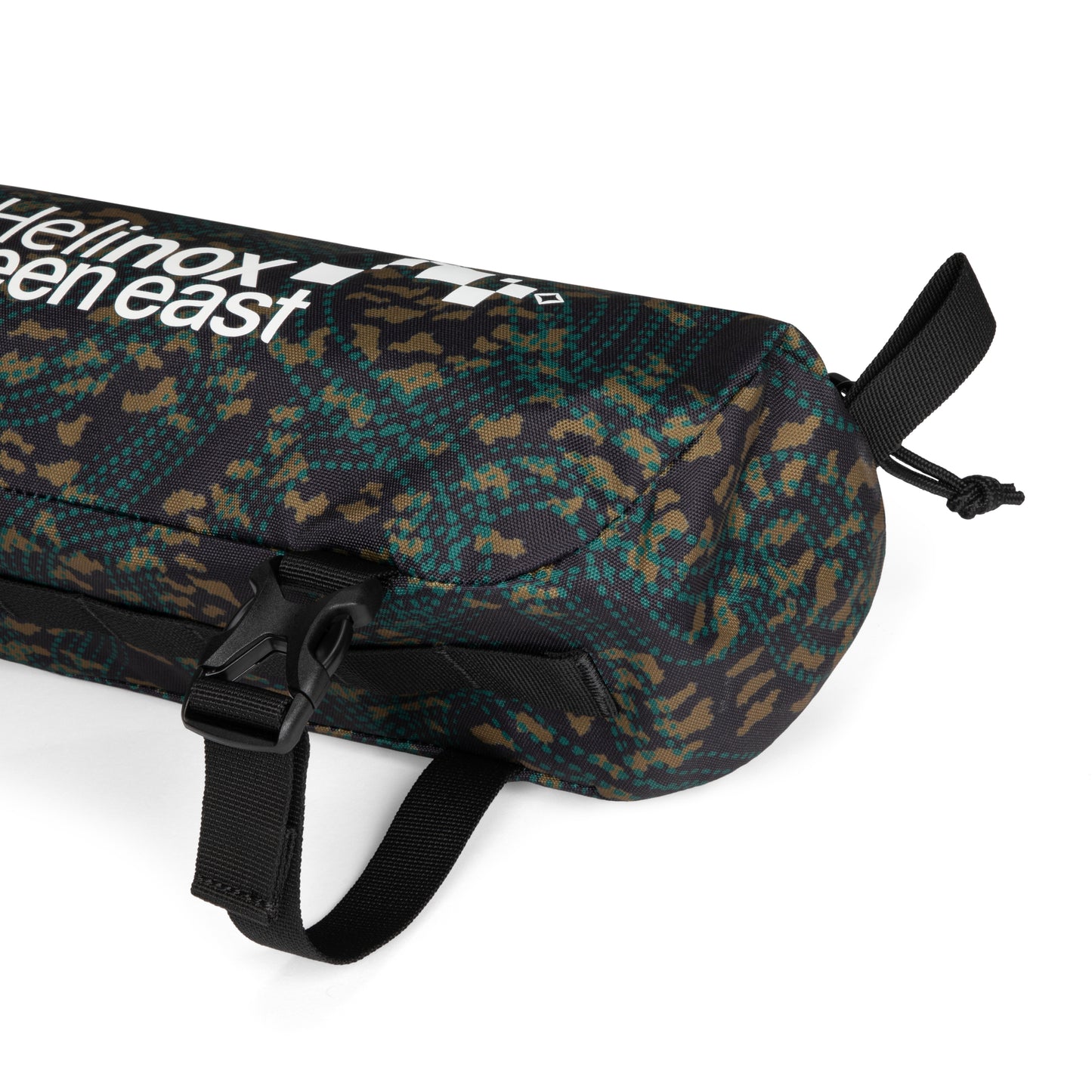 18 EAST x Helinox Tac. Chair - Graphite