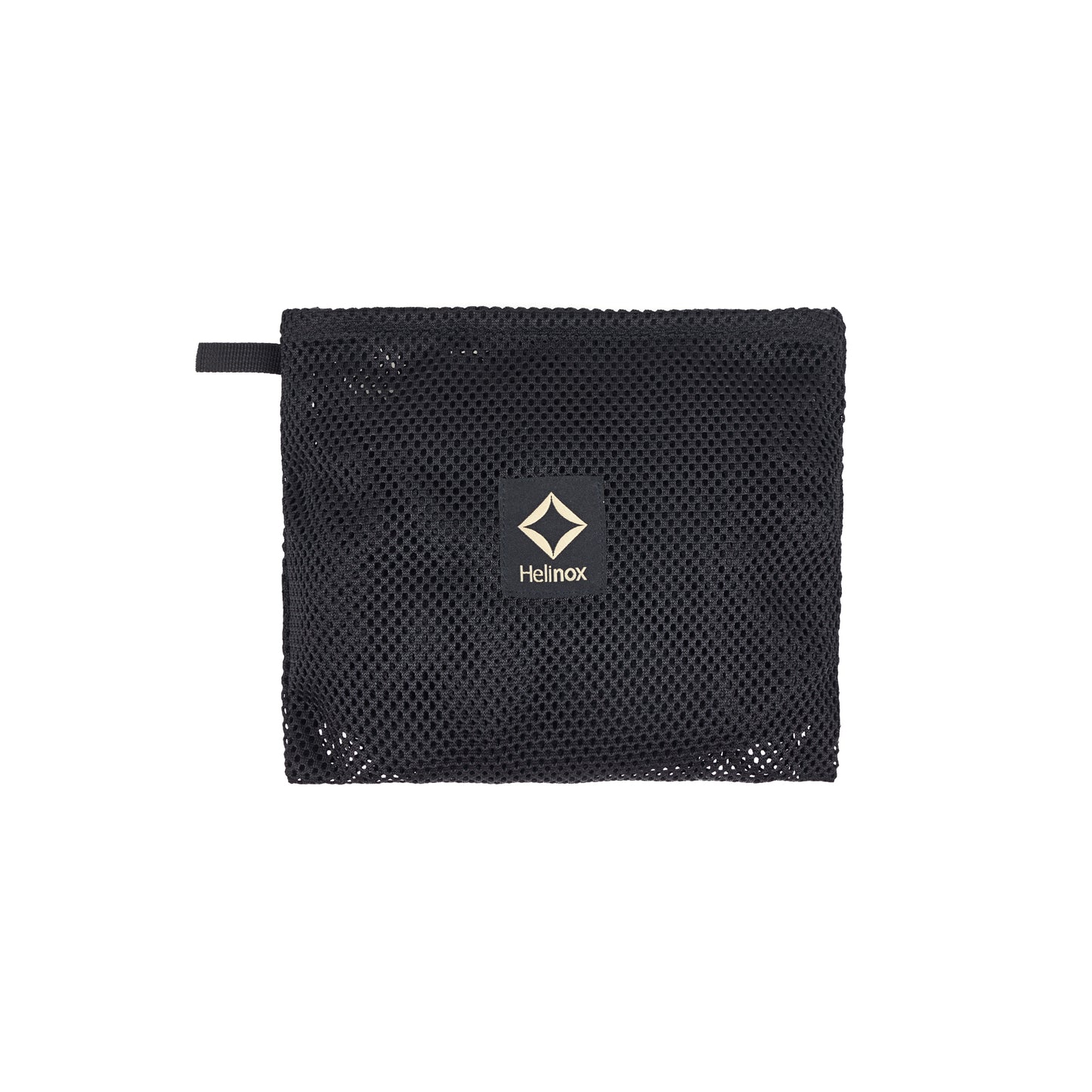 Tac. Table Storage Pocket L - Black