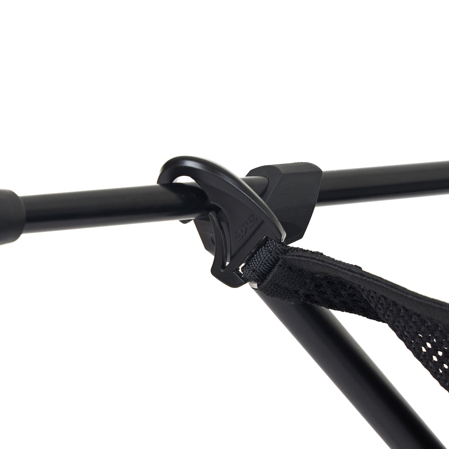 Tac. Table Storage Pocket L - Black