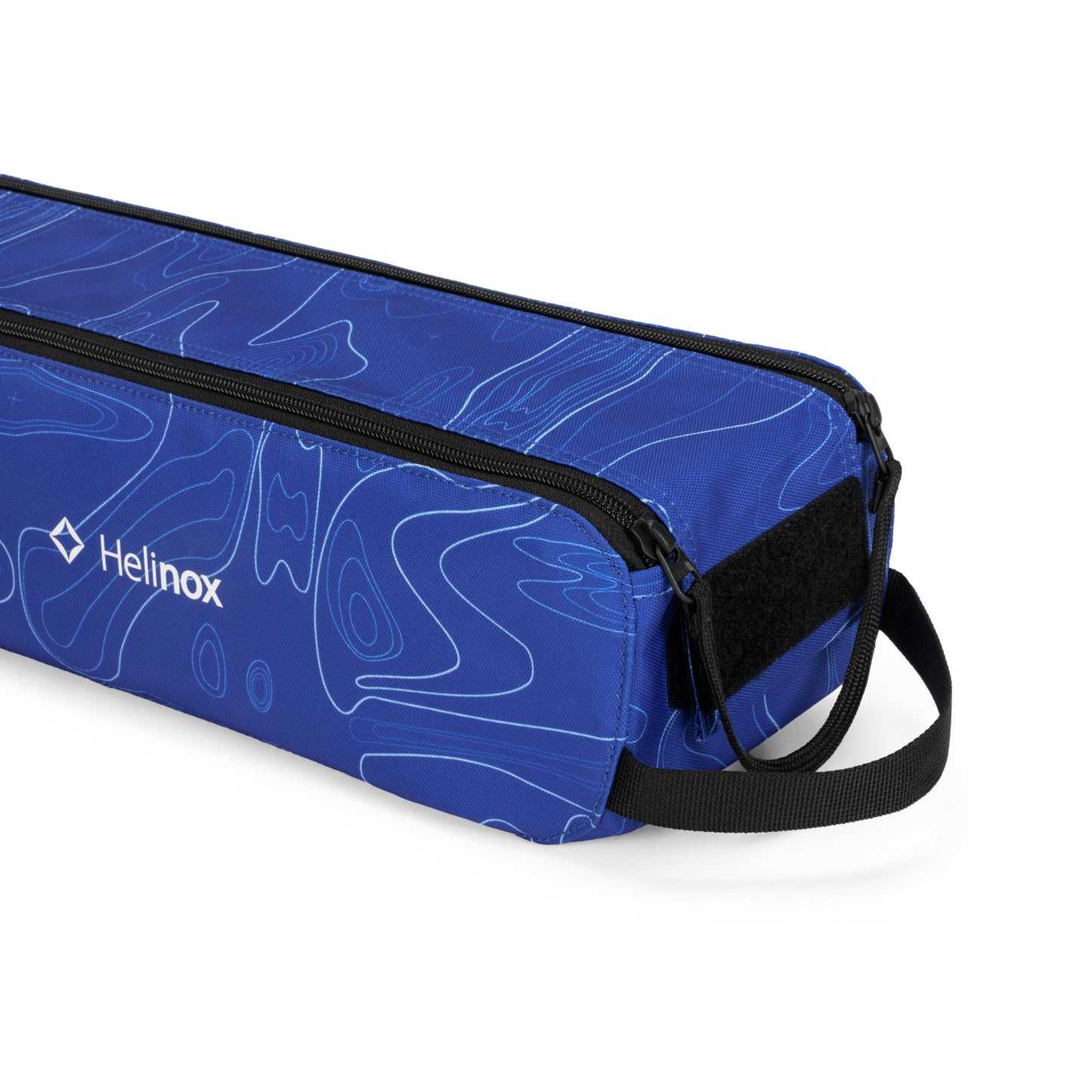 24FW F/CE x Helinox Table - Blue