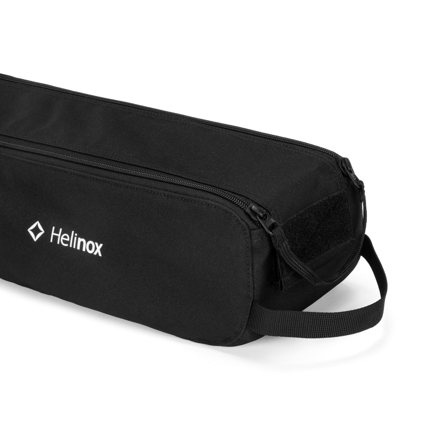 24FW F/CE x Helinox Table with Dyneema - Sax Blue