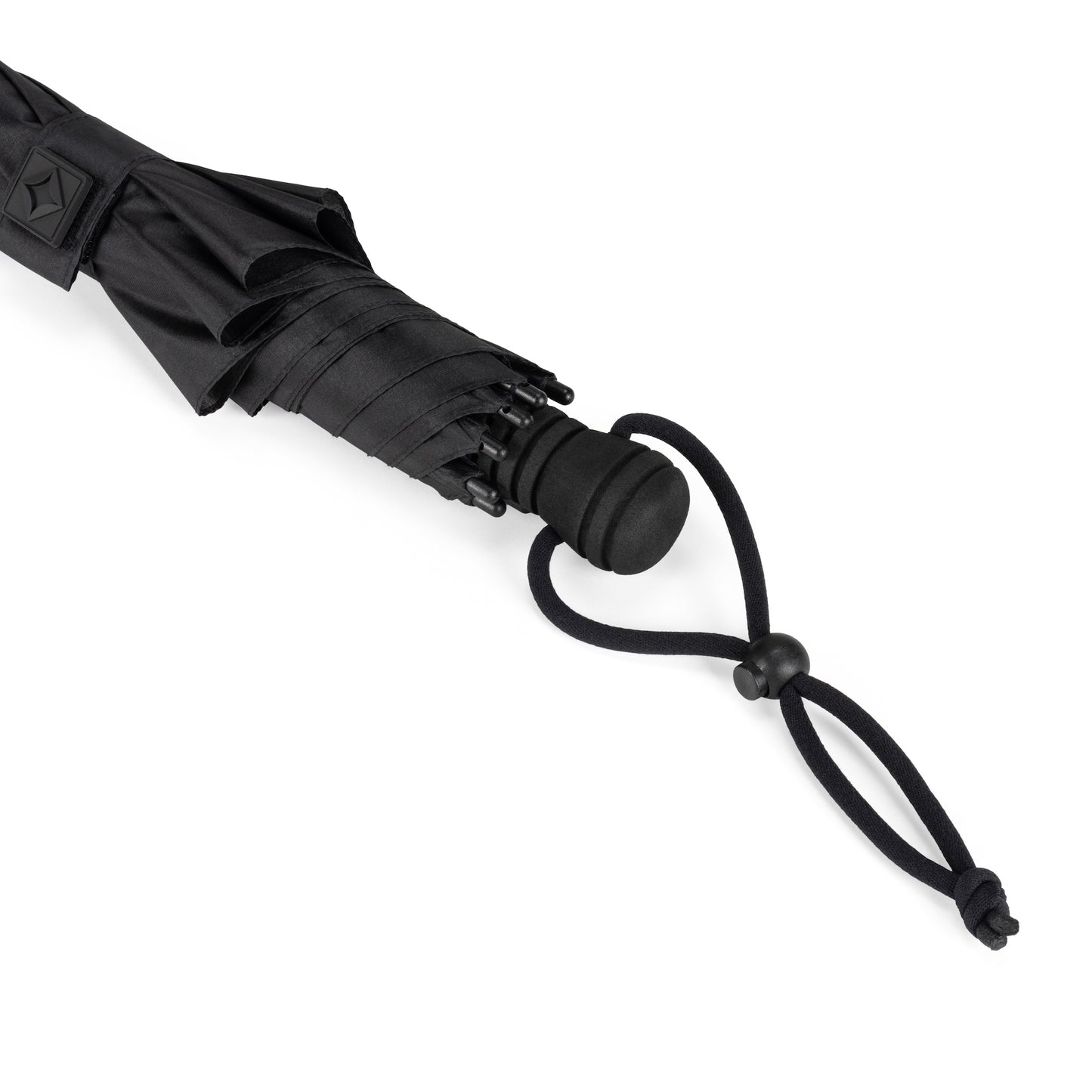 fragment design × Helinox Umbrella - Black