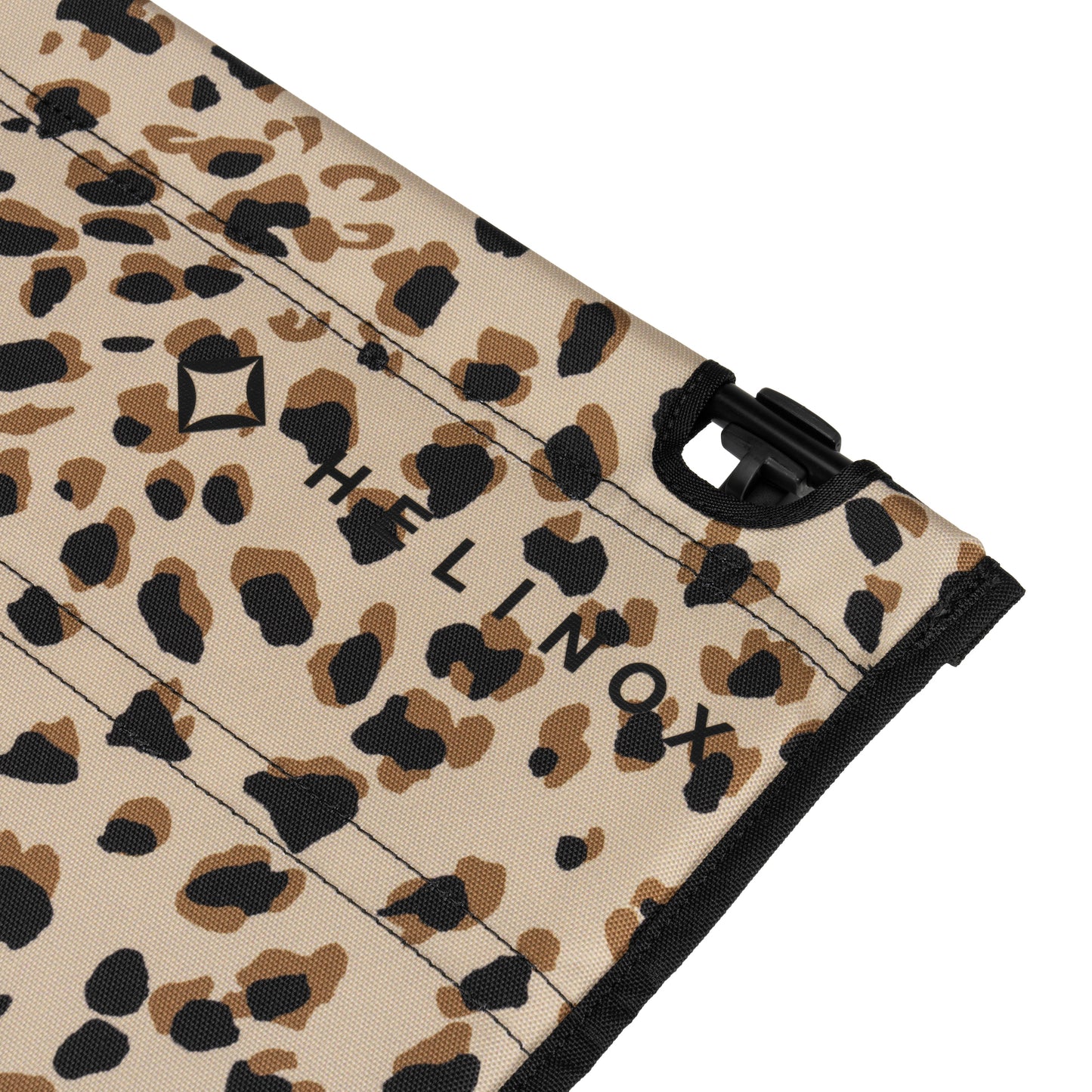 WACKO MARIA x Helinox Table One Hard Top - Beige