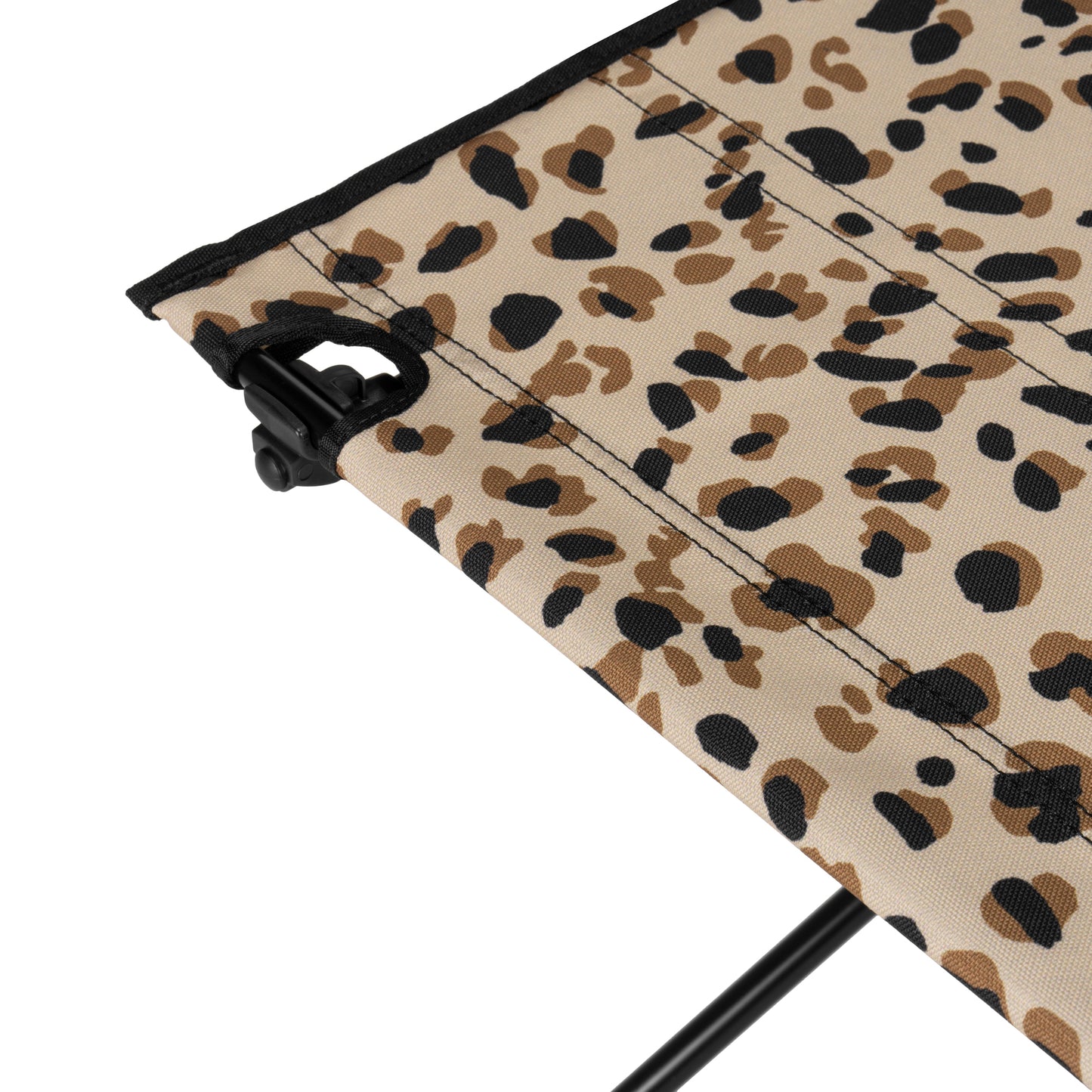 WACKO MARIA x Helinox Table One Hard Top - Beige