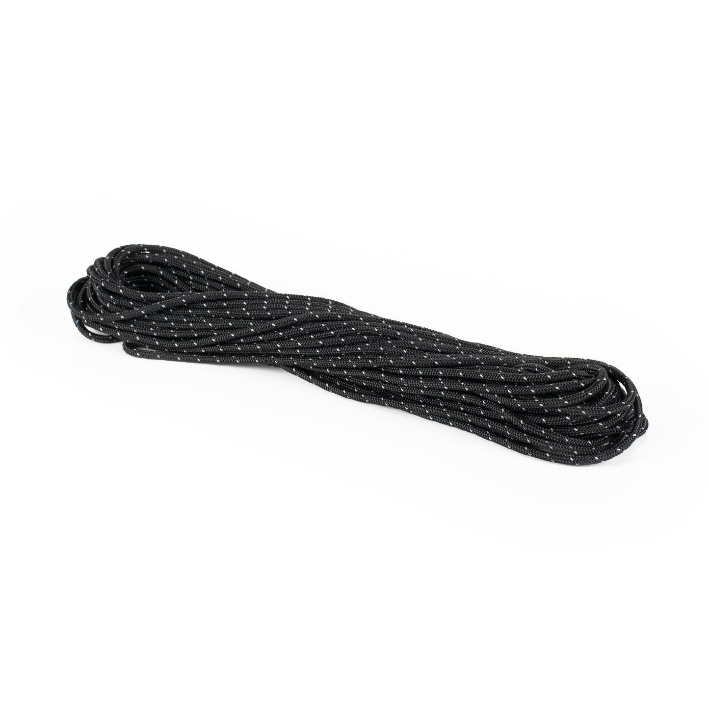 Helinox String 3mm / 20m - Black