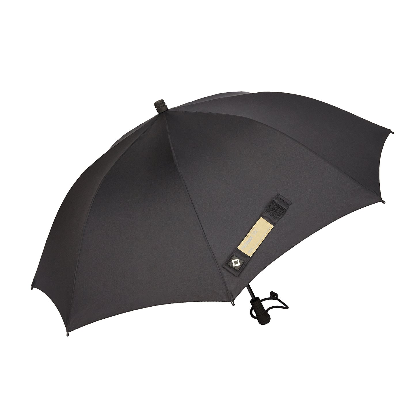 Tac. Umbrella - Black