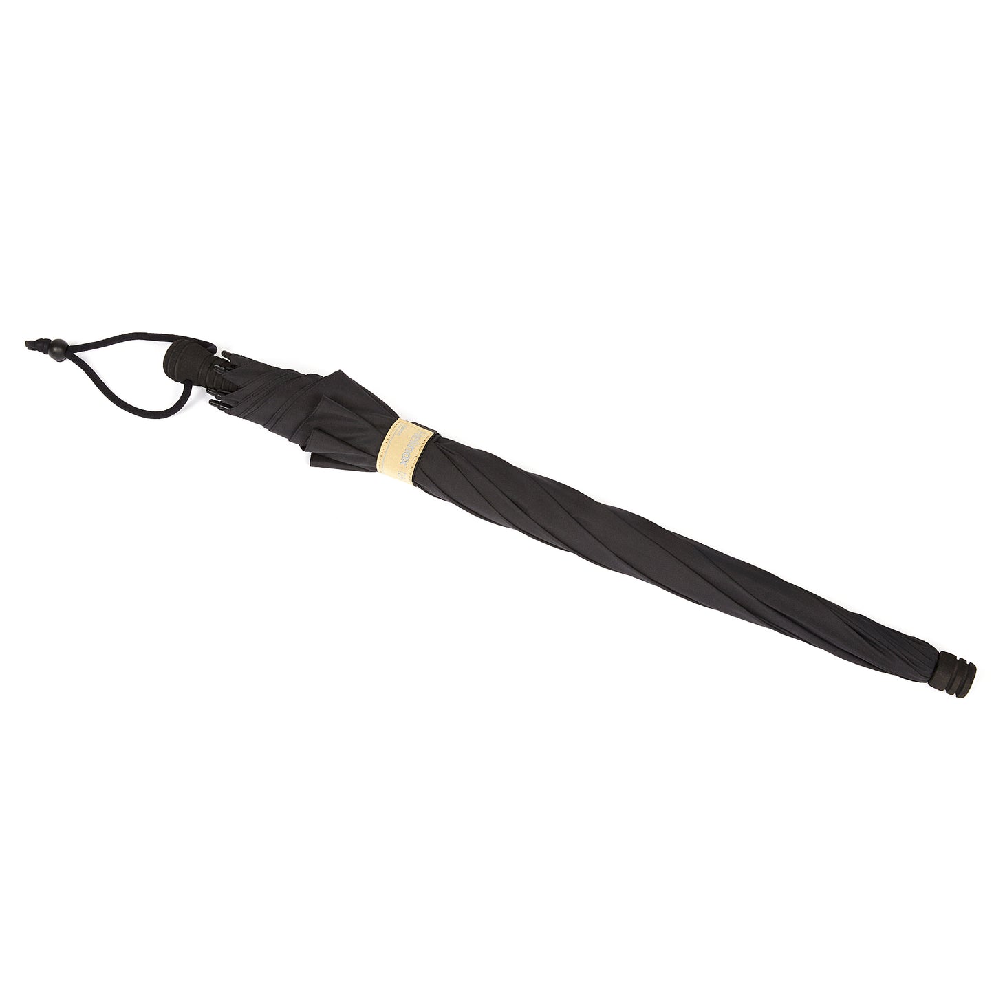 Tac. Umbrella - Black