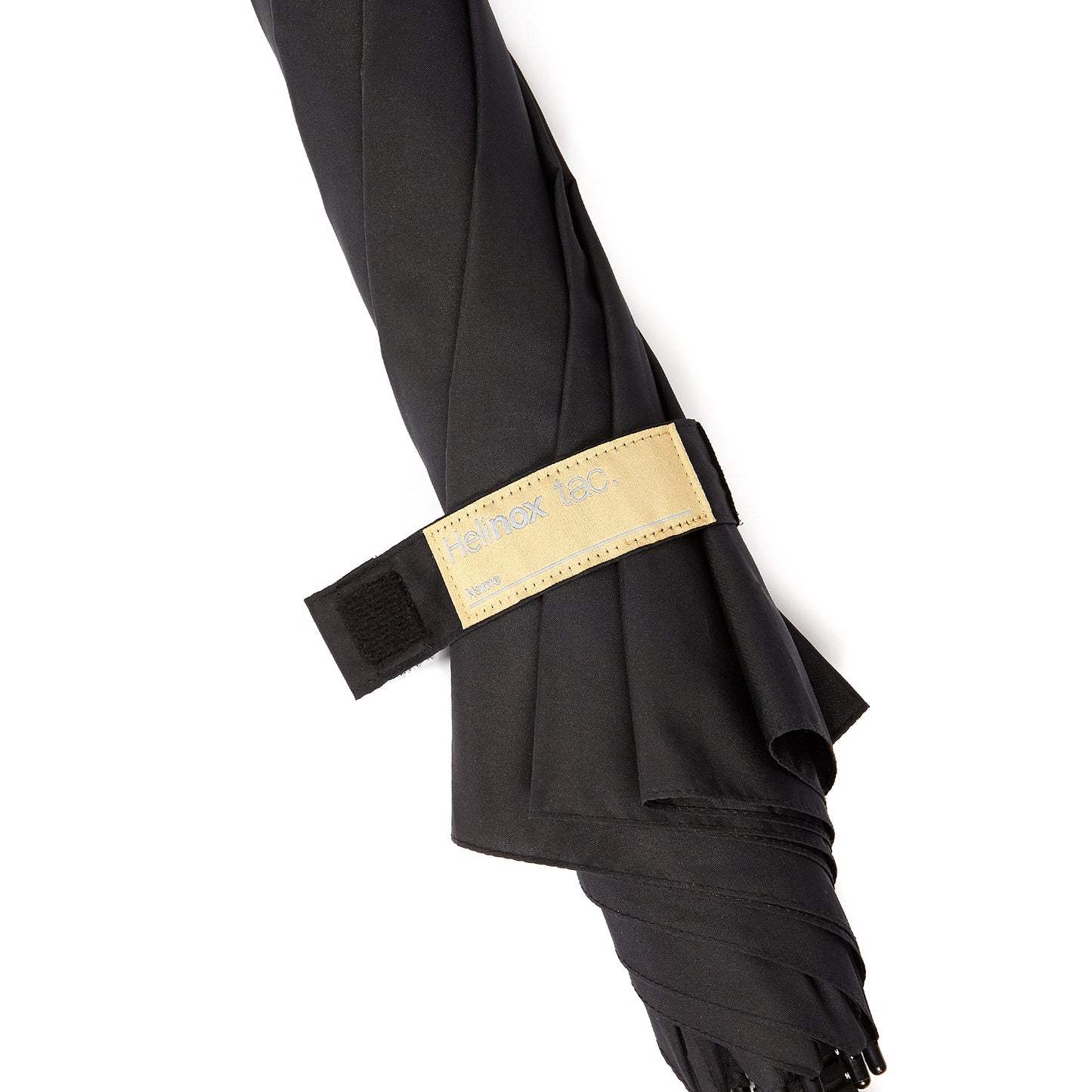 Tac. Umbrella - Black