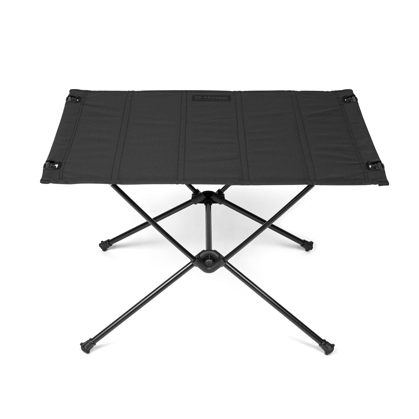 Table One Hard Top - Blackout Edition