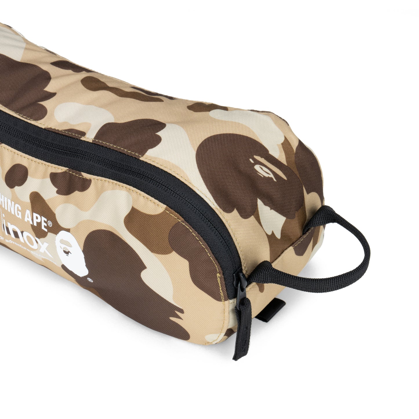 23SS BAPE Chair One - BAPE CAMO