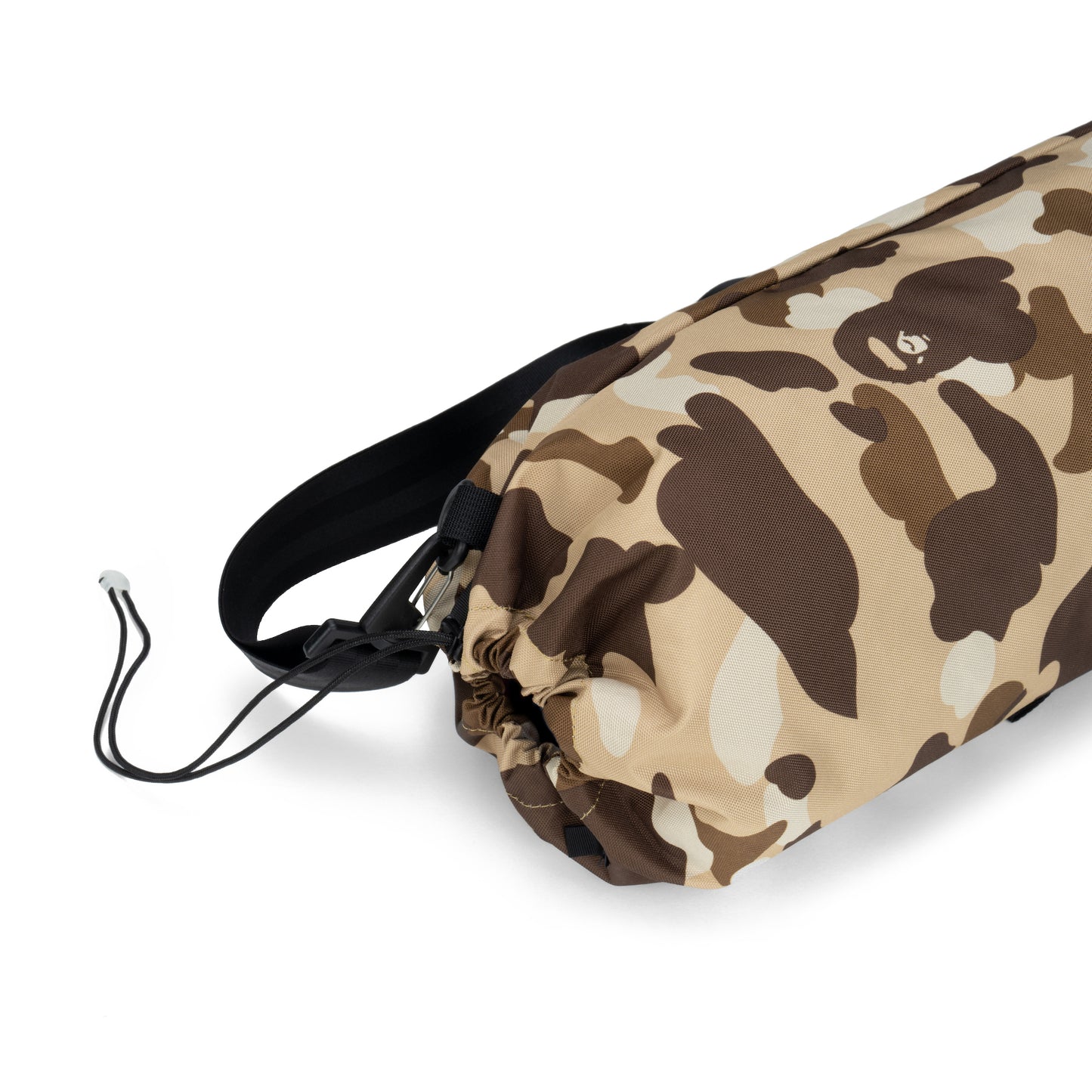 23SS BAPE Chair Two+Rocking Foot - BAPE CAMO