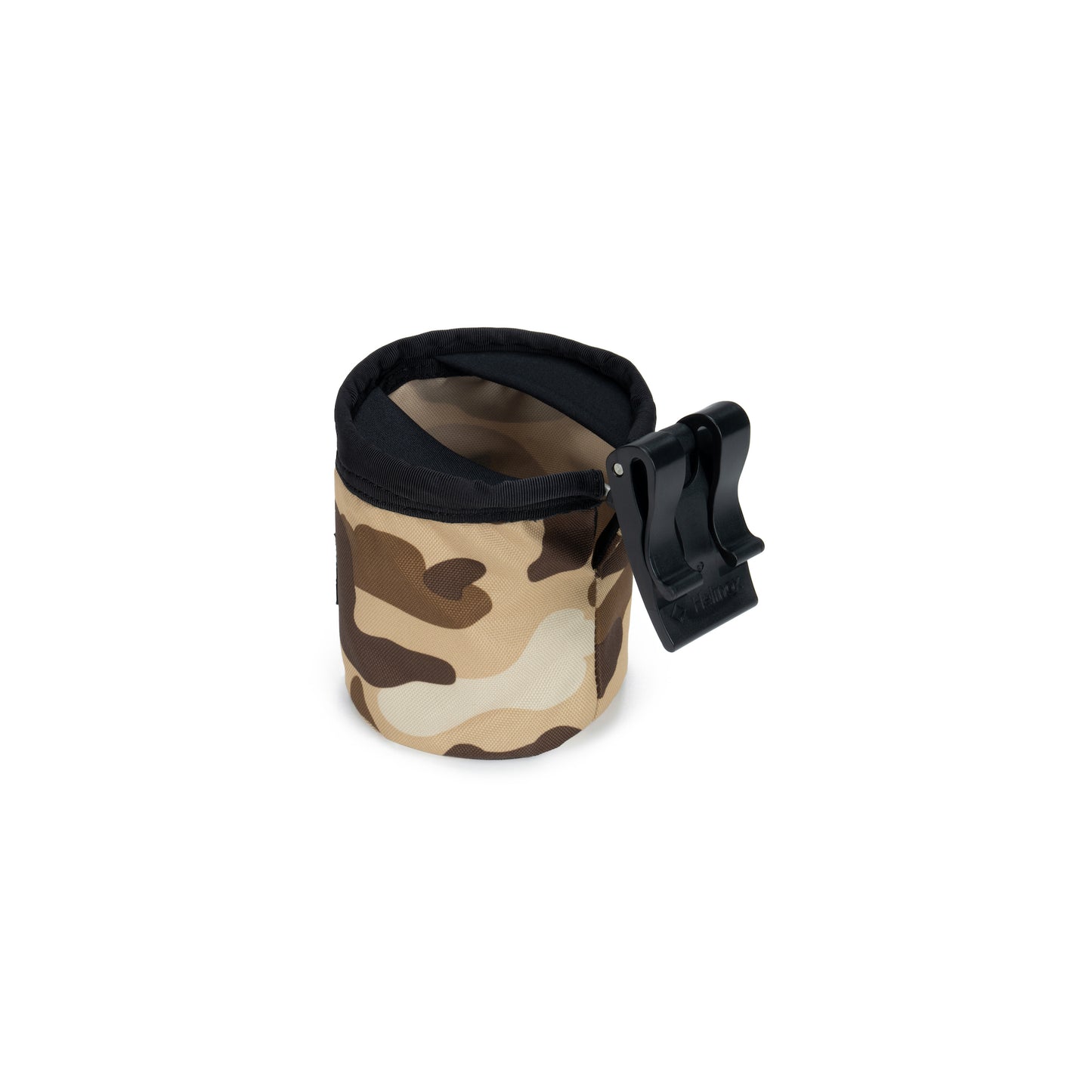 23SS BAPE Cup Holder (Fabric) - BAPE CAMO