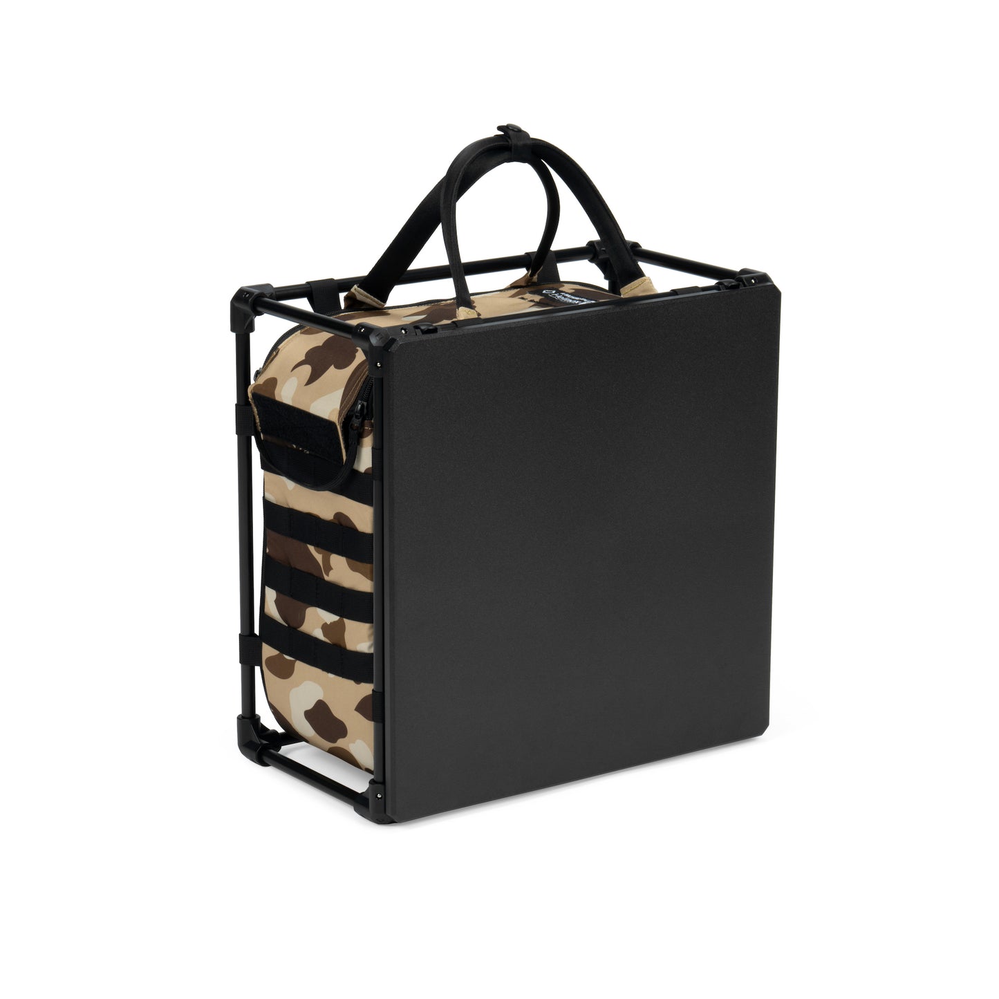 23SS BAPE Tac Field Office(M) - BAPE CAMO