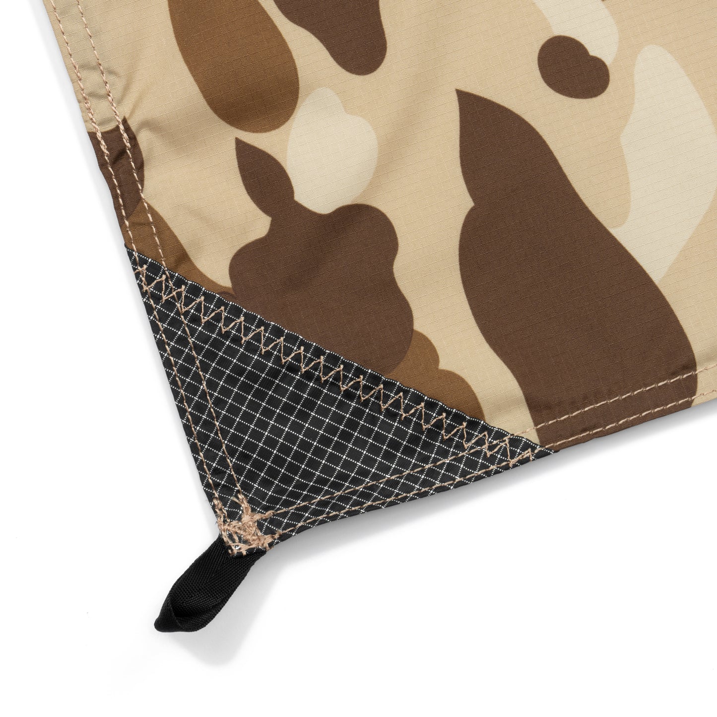 23SS BAPE x HX Recta 3.5 - BAPE CAMO