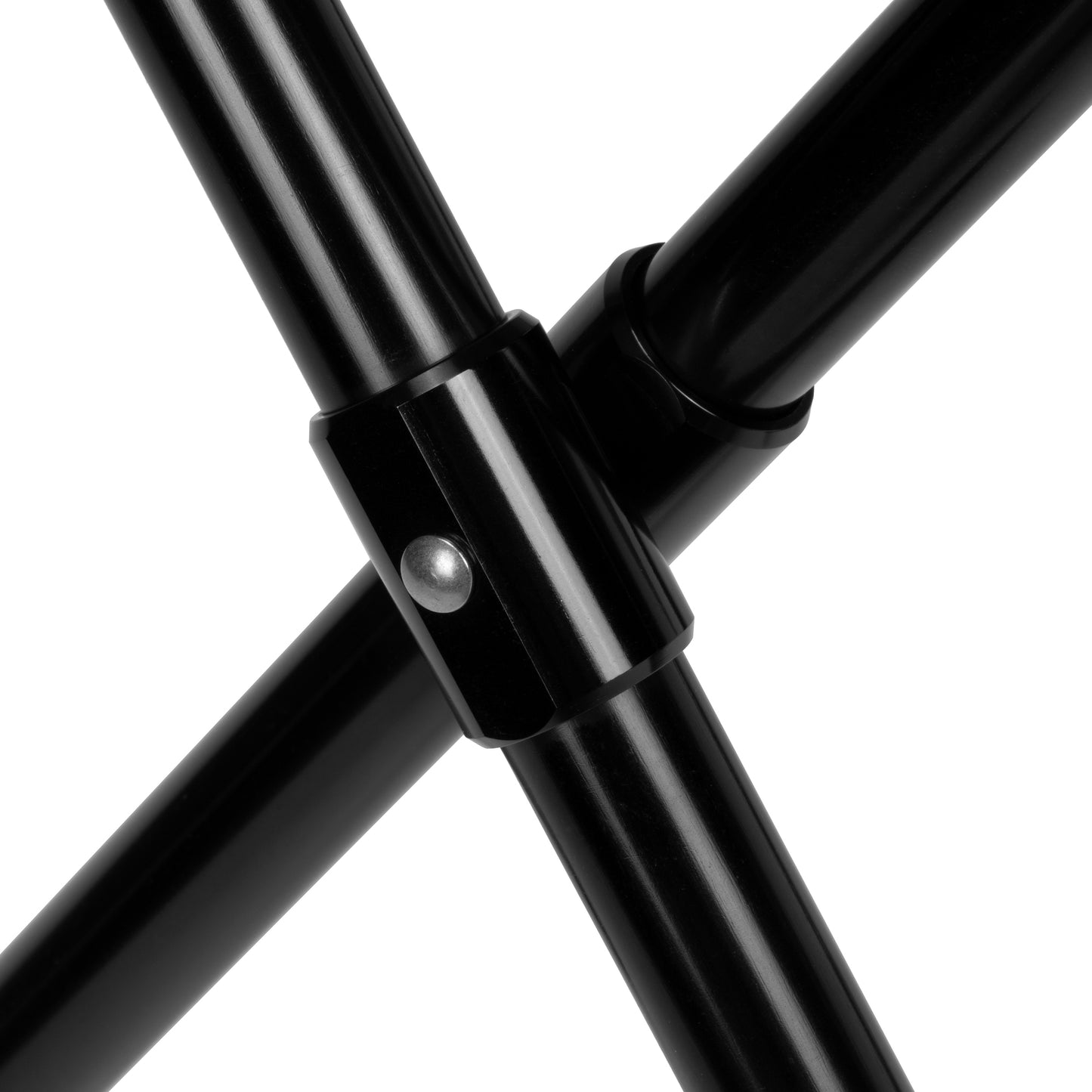 23SS BAPE Tac Speed Stool (M) - BAPE CAMO