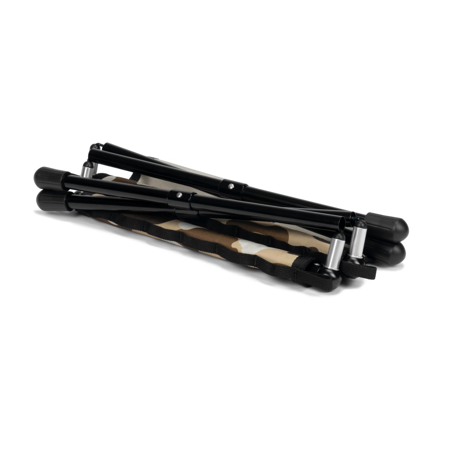 23SS BAPE Tac Speed Stool (M) - BAPE CAMO