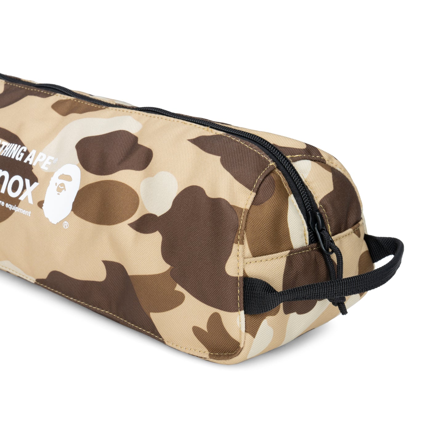23SS BAPE Table One Hard Top - BAPE CAMO