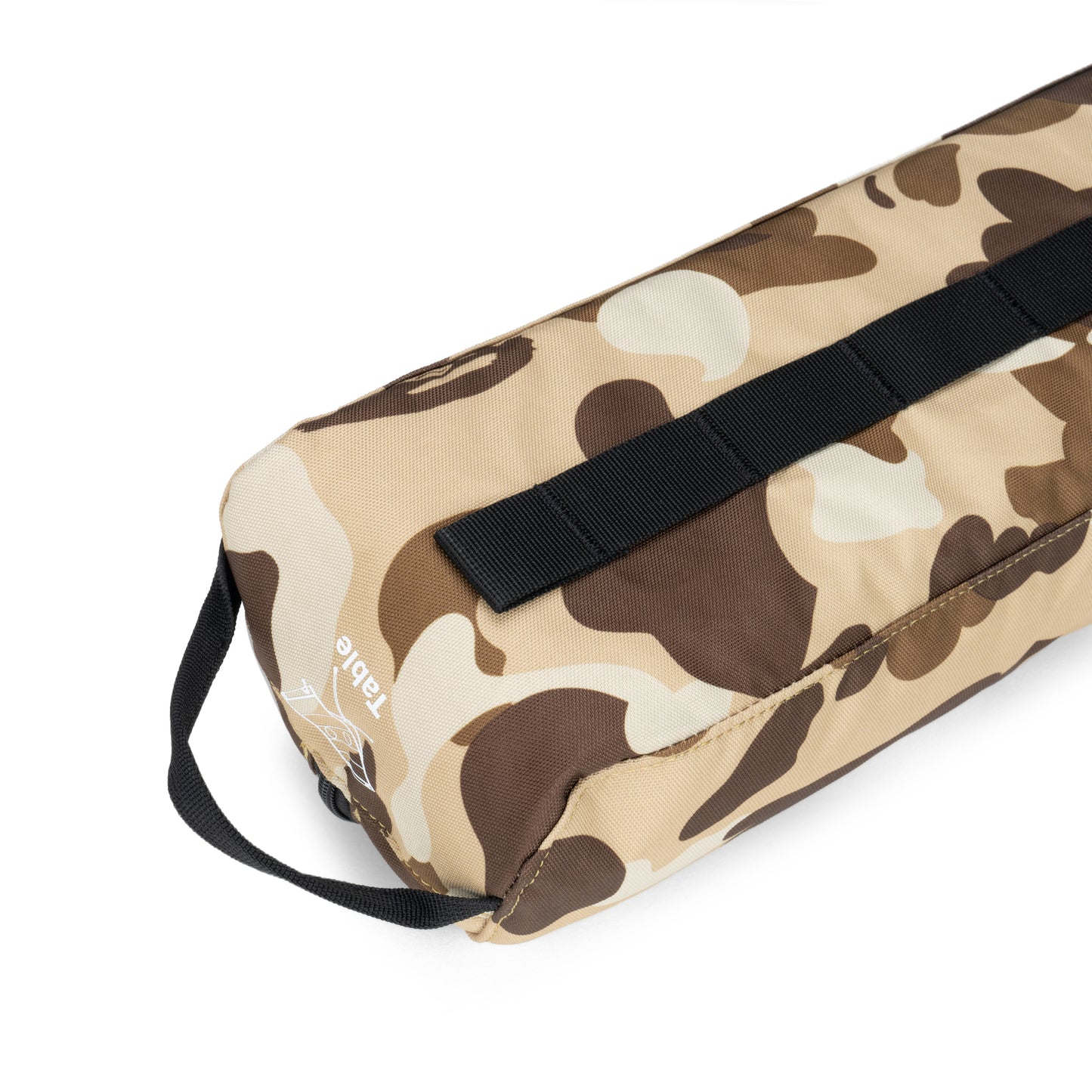 23SS BAPE Table One Hard Top - BAPE CAMO
