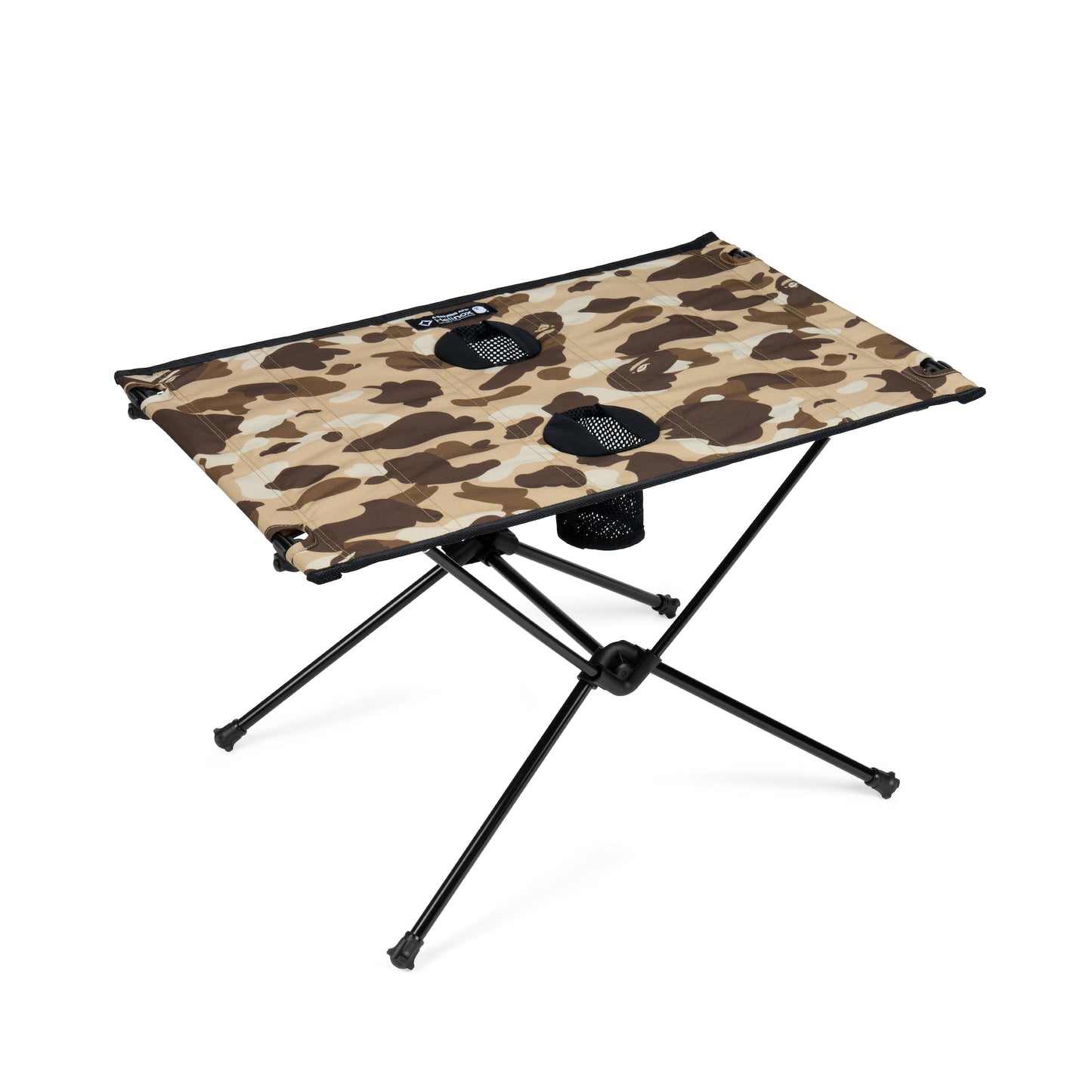23SS BAPE Table One Hard Top - BAPE CAMO