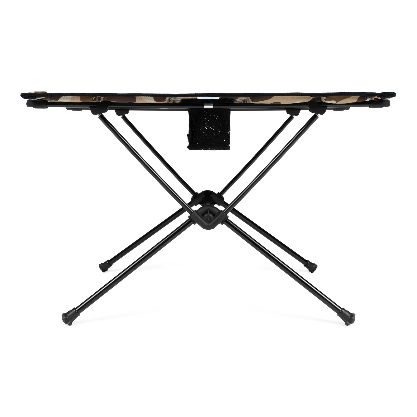 23SS BAPE Table One Hard Top - BAPE CAMO