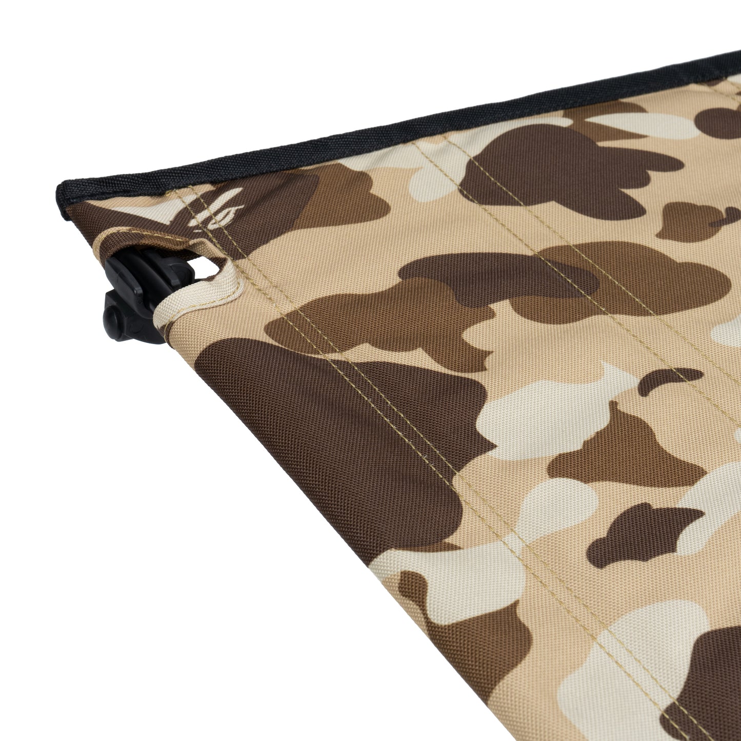 23SS BAPE Table One Hard Top - BAPE CAMO