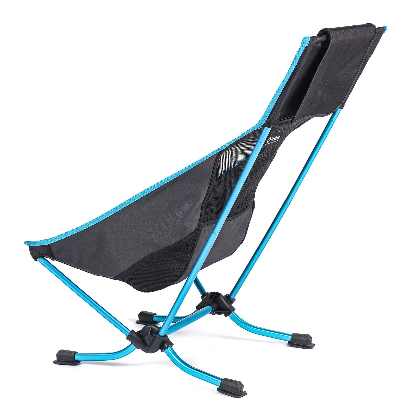 Beach Chair - Black