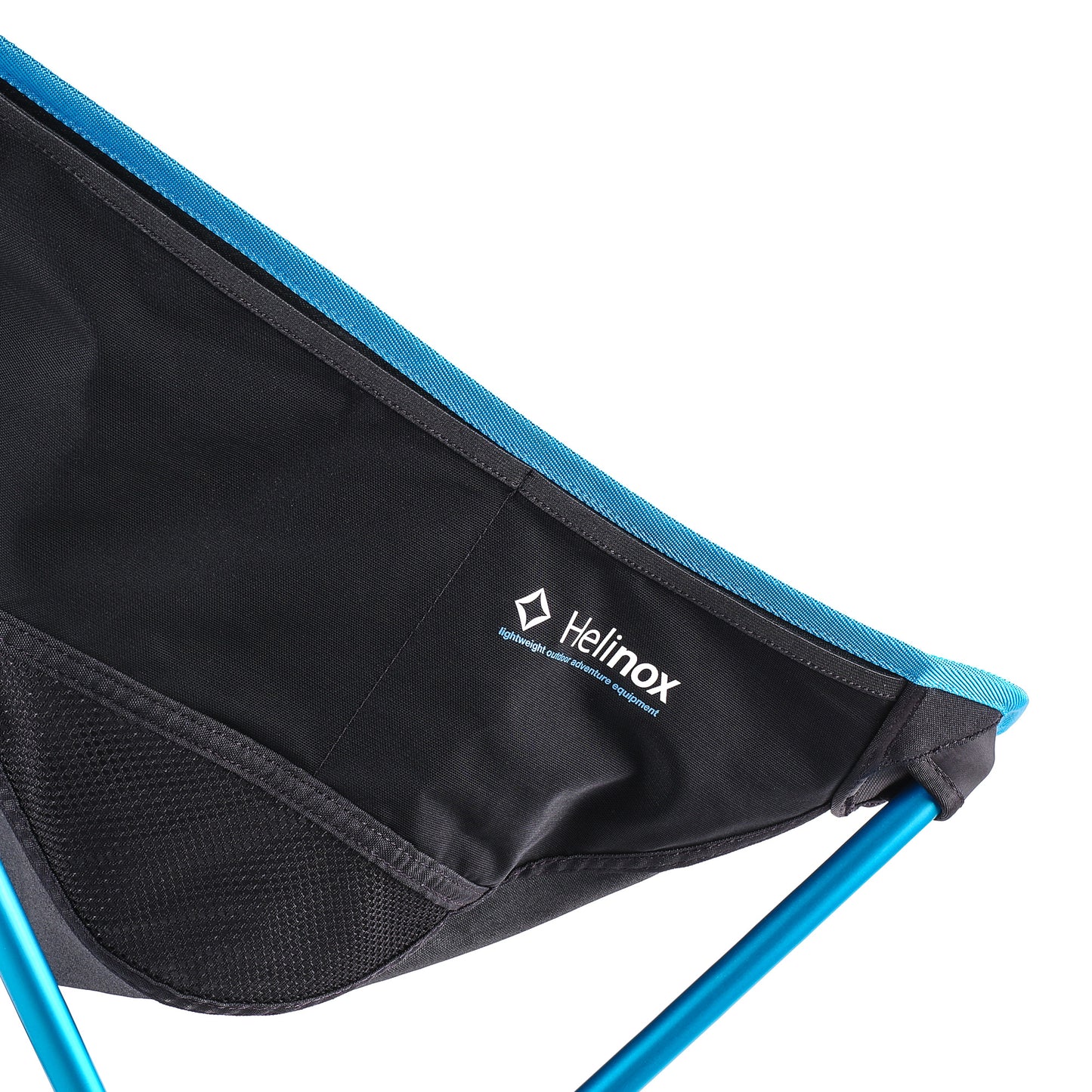 Beach Chair - Black