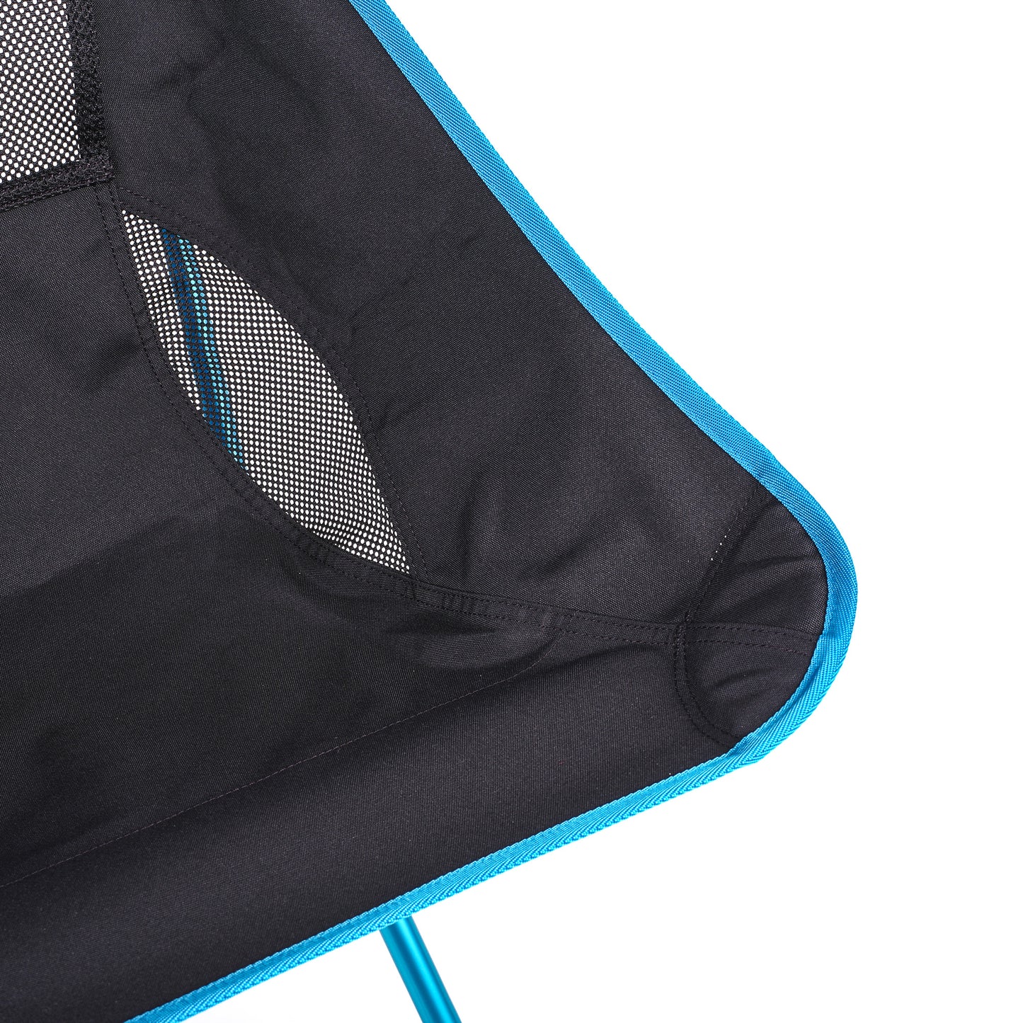 Beach Chair - Black