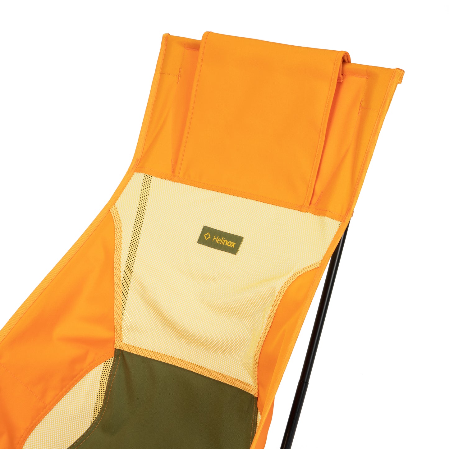 Beach Chair - Flame Multiblock