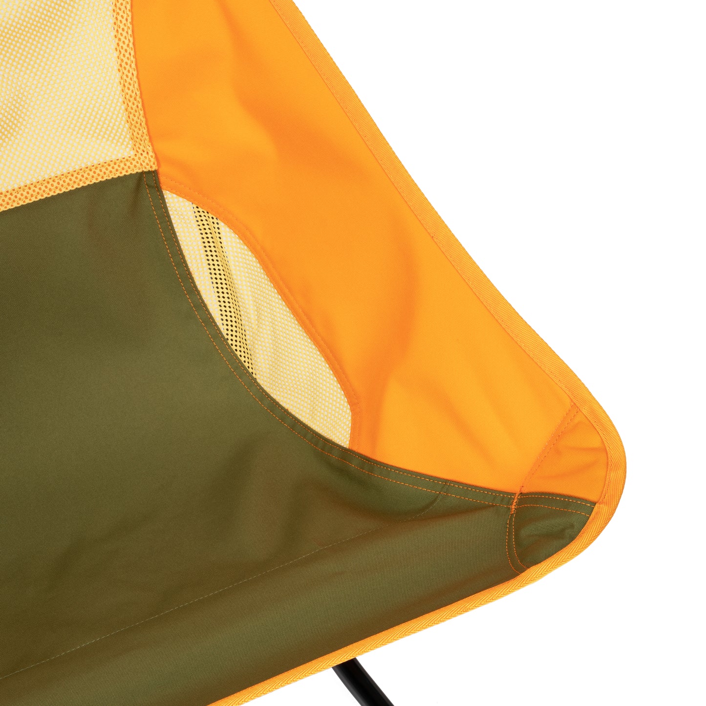 Beach Chair - Flame Multiblock