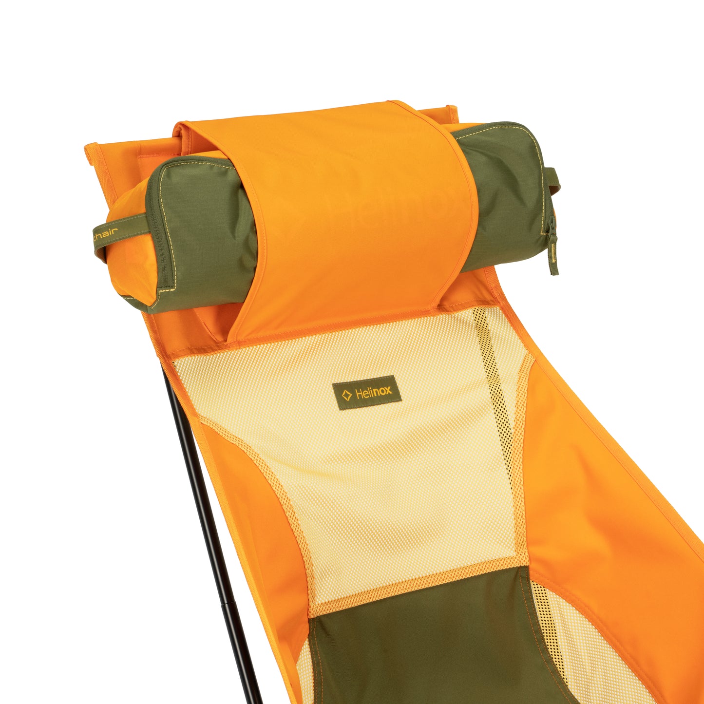 Beach Chair - Flame Multiblock