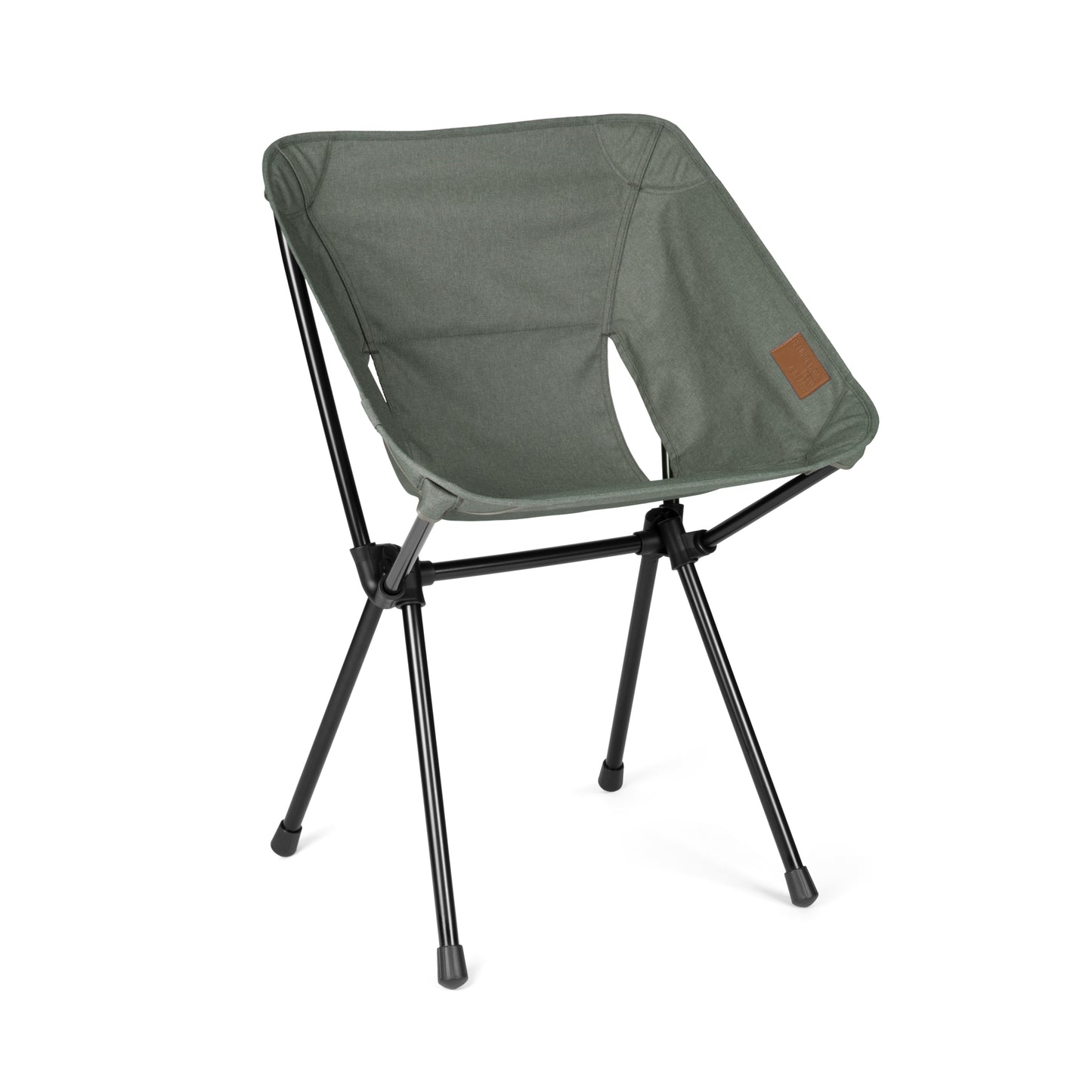 Cafe Chair Home - Gravel