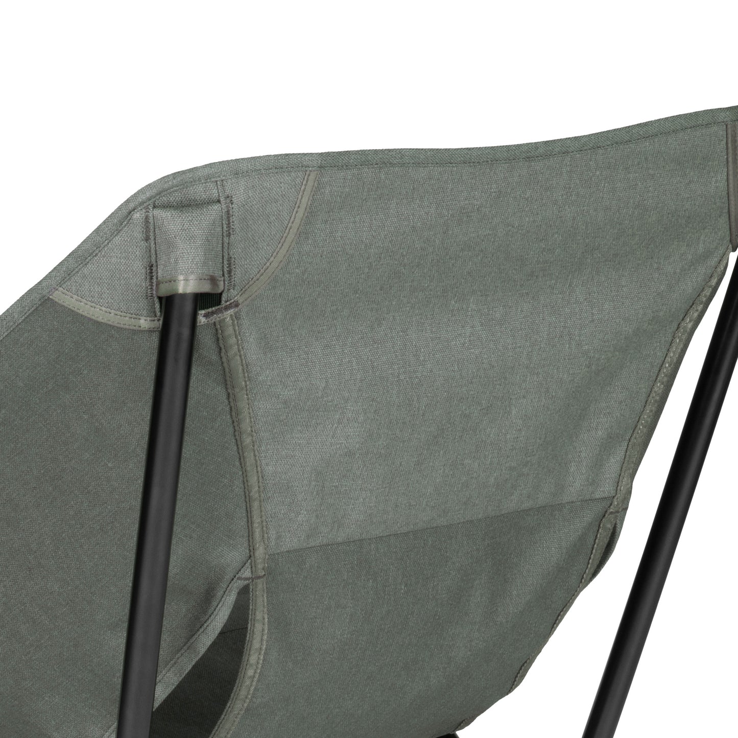 Cafe Chair Home - Gravel