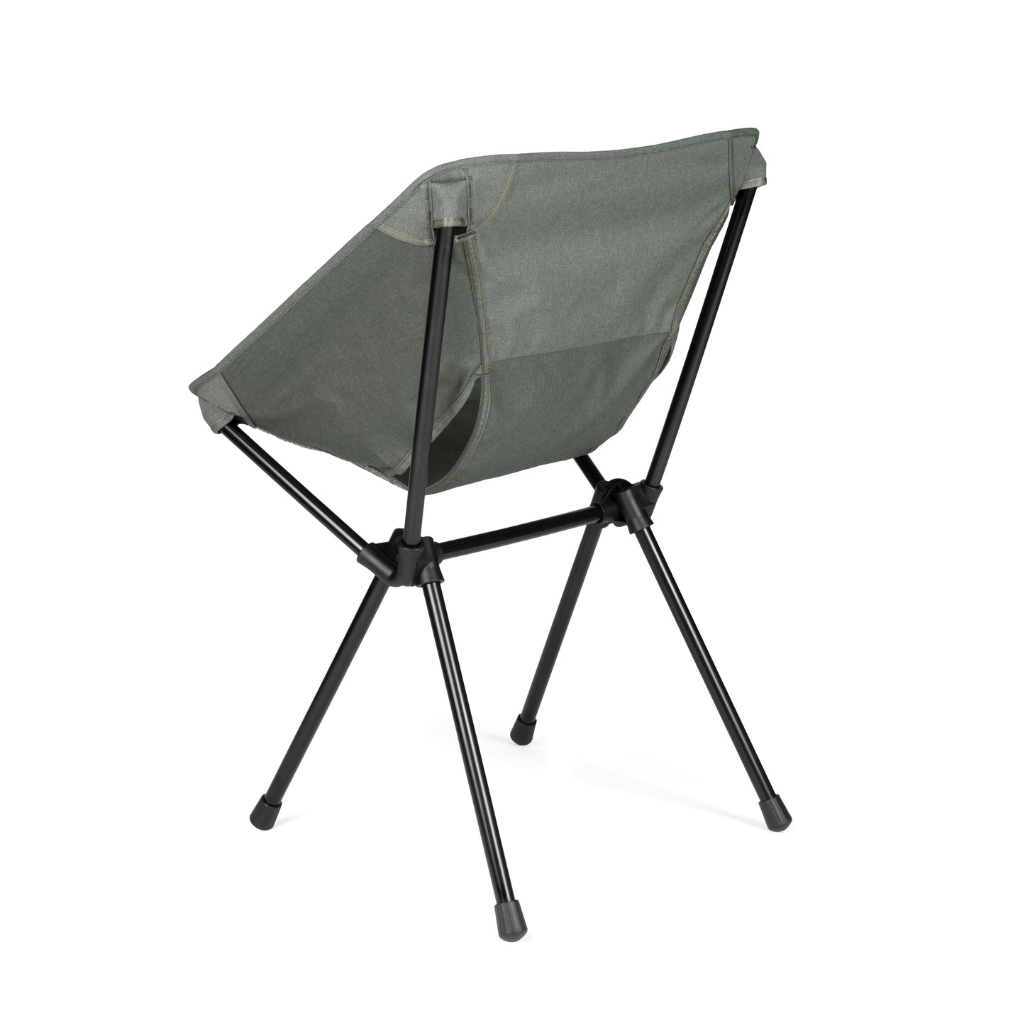 Cafe Chair Home - Gravel