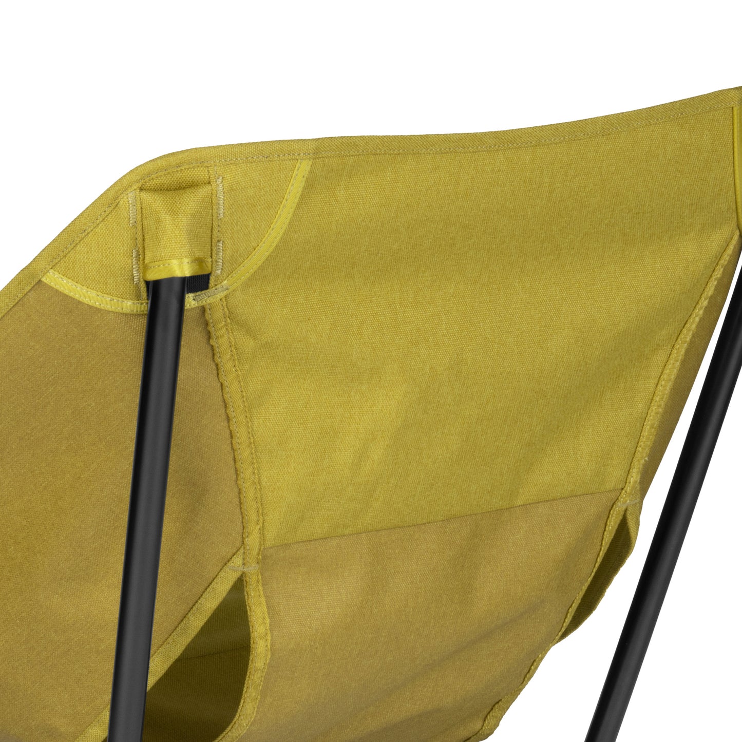 Cafe Chair Home - Mustard