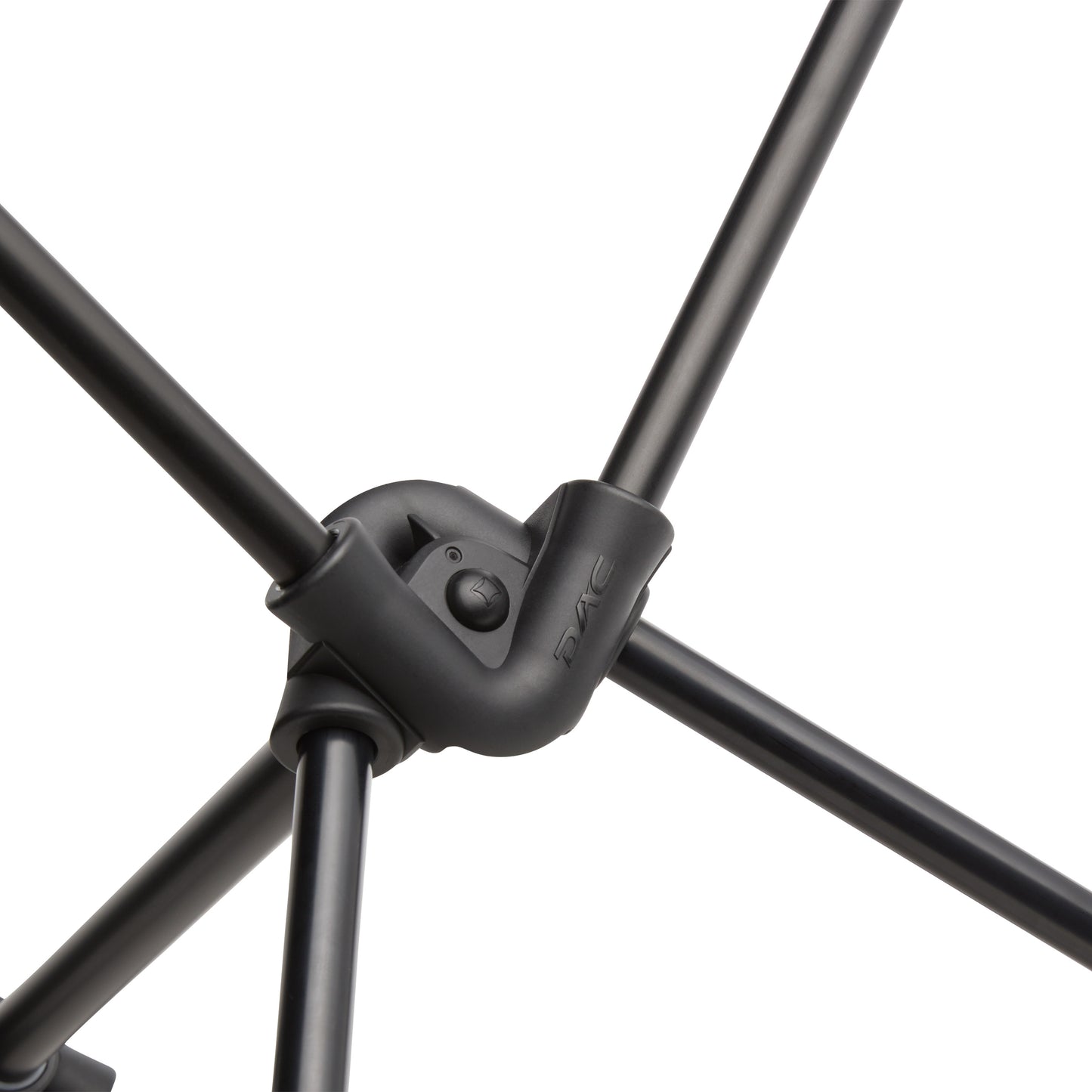 Chair One Home - Black