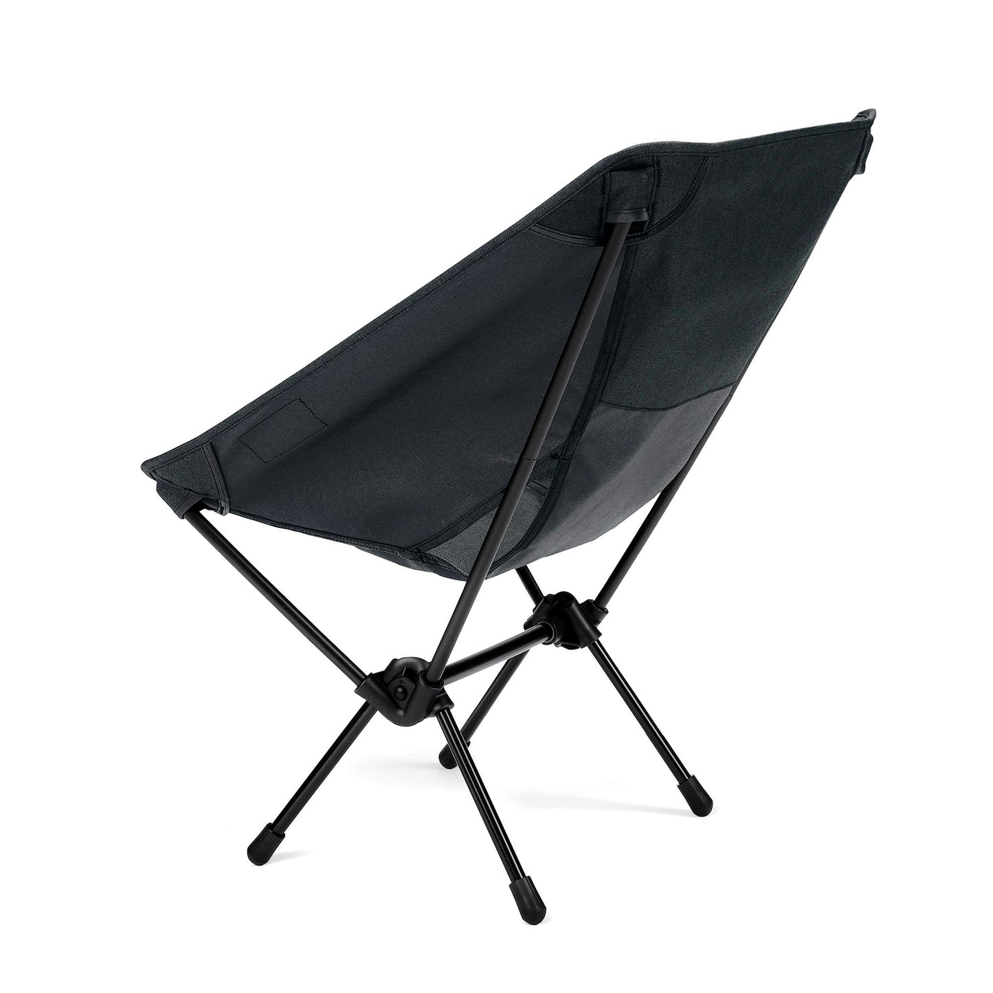 Chair One Home - Black