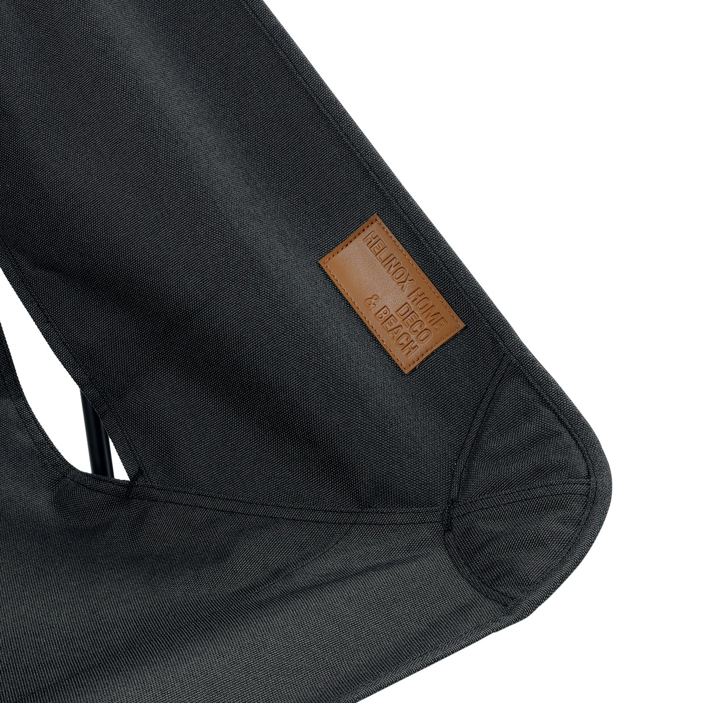 Chair One Home - Black